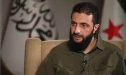 Suriye’de yeterince kaos yokmuş gibi Esad’ın peşine düştü
