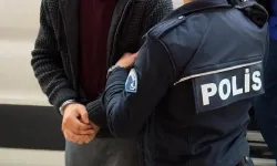 Devlet dairesindeki müdüre fuhuş operasyonu