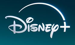 Bir zam haberi daha: İşte Disney Plus fiyatı