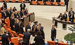 AKP’den açıklama: Erdoğan’ın davetine DEM Parti katılacak mı