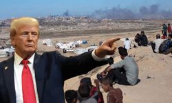 Trump’ın teklifine beklenen yanıt Hamas’tan geldi