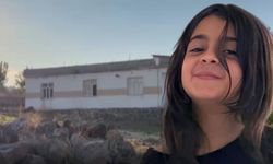 Narin Güran davasında karar bozuldu: Tahliyeler var!