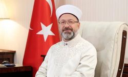 Diyanet'te neler oluyor: O kadrolar gitti