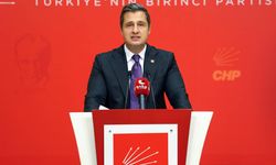 CHP Sözcüsü açıkladı: Kılıçdaroğlu'nun davasına katılım olacak mı?