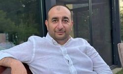 Serdar Öktem cinayetinde 5 kişi yakalandı: Ayşe Ateş’in dikkat çeken mesajı