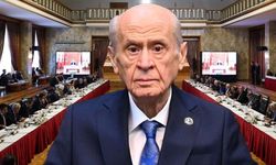 AKP Bahçeli'yi tutamıyor! "Açıklama yapma" talebine rağmen 'Öcalan' çıkışı geldi