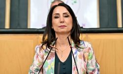 Tülay Hatimoğulları: Konfederalizm modelini önemli buluyoruz