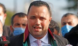 ‘Yaşamıma son vereceğim’ demişti: Rezan Epözdemir'den yeni açıklama