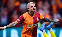 Kriz bu yüzden çıkmış: İşte Icardi'nin talepleri