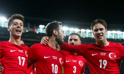 Bulgaristan - Türkiye maçında kimin kazanacağını açıkladı