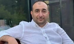 Serdar Öktem cinayetinde 9 kişi karar çıktı
