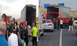 Diyarbakır'da can pazarı