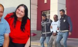 Bir kadın cinayeti daha: Tüfekle öldürdü!