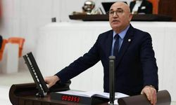 Mahmut Tanal: Türkiye AB’ye üye olacak