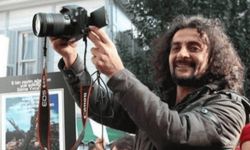 Gazeteci Hakan Tosun hayatını kaybetti