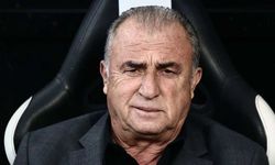 Açıklama geldi: Fatih Terim'in yeni takımı