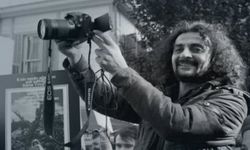Hakan Tosun son yolculuğuna uğurlanacak