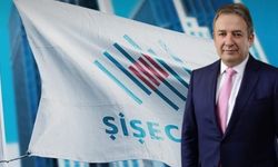 Eski Şişecam yöneticisine gözaltı