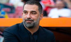 Arda Turan’a Rusya şoku