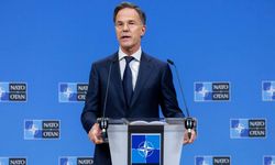 NATO Genel Sekreteri'nden Ukrayna çıkışı: Gözler Rusya’da