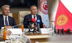 Ülke yoksullukla boğuşurken milyonlarca dolarlık borç silindi!