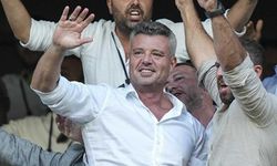 Fenerbahçe Başkanı Sadettin Saran 4 isimle yolları ayırdı