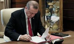 Liselerin kaderi Erdoğan'ın masasında