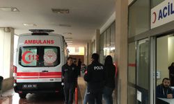 14 yaşındaki çocuk tartıştığı arkadaşını bıçakla öldürdü