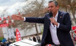 CHP lideri Özgür Özel’den ‘nadir element’ hamlesi: Kararını verdi