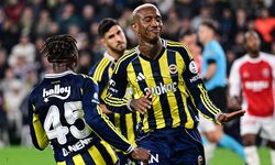 İşte Süper Lig'de 9. haftanın VAR kayıtları