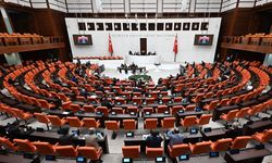 Lübnan tezkeresi kabul edildi