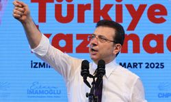 İmamoğlu açıkladı: İktidar önümüzdeki seçimi kazanmak için…