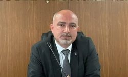 Hopa Belediye Başkanı CHP’li Utku Cihan ifadeye çağırıldı