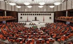 CHP’nin kritik kararını Ali Mahir Başarır açıkladı