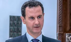 Esad'a suikast iddiası: Zehirlenme şüphesiyle hastaneye kaldırıldı!