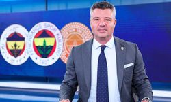 Fenerbahçe yeni sisteme geçti