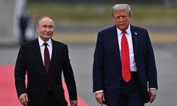 Putin'den görüşmeyi iptal eden Trump'a yanıt