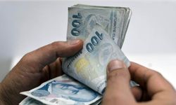 Resmi açıklama yapıldı: Bugün hesaplara yatıyor
