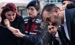 Yenidoğan savcısını tehdit davasında tahliyeler var