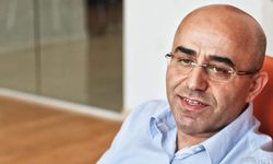 Necati Özkan'dan casusluk suçlamasına karşı ilk açıklama