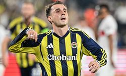Jose Mourinho’dan Kerem Aktürkoğlu itirafı