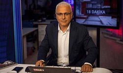İşte Gazeteci Merdan Yanardağ'ın ifadesi