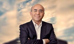İşte Necati Özkan’ın ifadesi