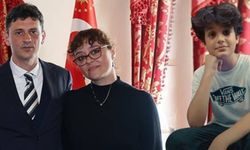 Minguzzi ailesini tehdit etmişlerdi: Dikkat çeken gelişme