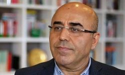 Necati Özkan iddialara yanıt verdi: Saçmalık!