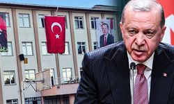 29 Ekim Cumhuriyet Bayramı'nda bir ilk: Okullarda Erdoğan'ın mesajı okutulacak