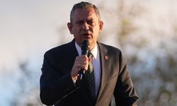 CHP lideri Özgür Özel'den Cumhuriyet videosu