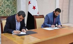 Suriye’deki PKK, ordu için 70 kişilik liste verdi