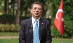 İmamoğlu Cumhuriyet vaatlerini açıkladı
