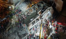 Ve Gebze için beklenen karar çıktı